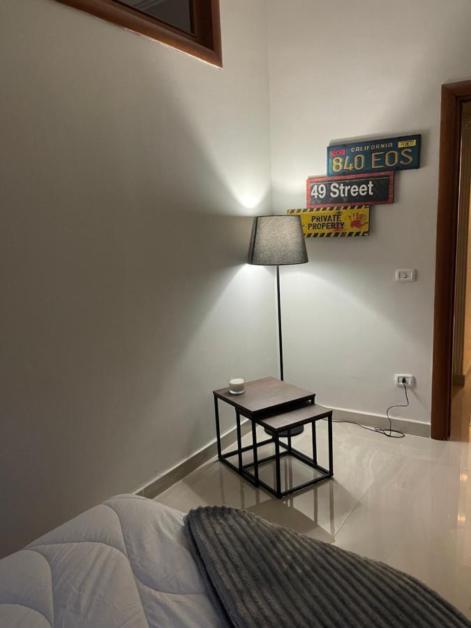 Ferienwohnung Miracles On 32Th Street Neapel Exterior foto